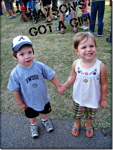 IMG_5744 copy