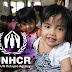 UNHCR ရခုိင္မွာ လုပ္ငန္းျပန္စ