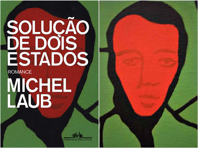 Literatura brasileira contemporânea