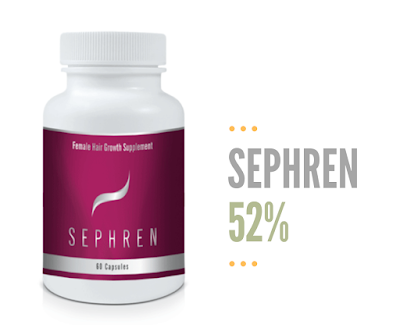 http://www.supplementastic.co.uk/2019/08/sephren-female-hair-growth-supplement.html