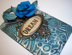 Bluetag1