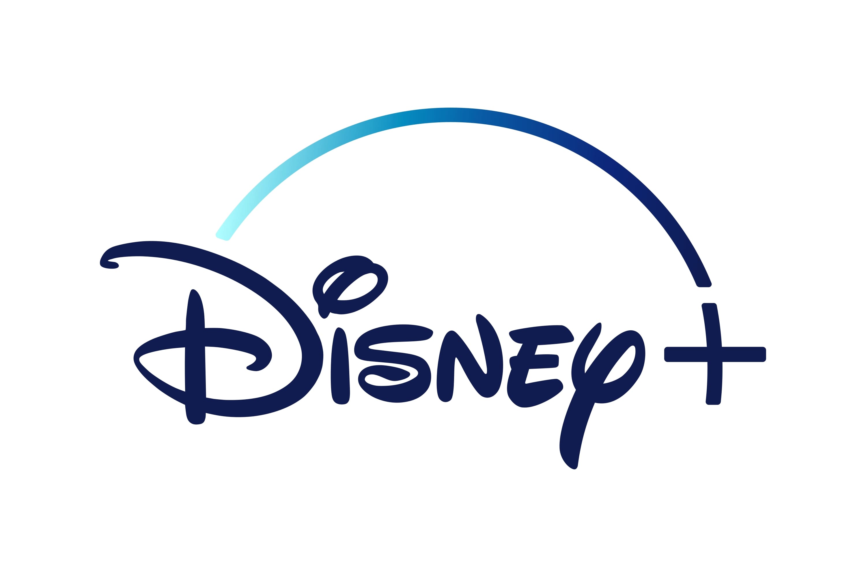 Top Disney+ Titles to Start January 2023 the Right Way