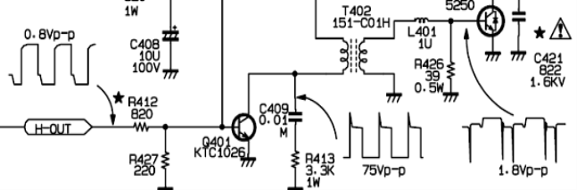 clip_image006