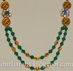  Side-Pendant Necklace (8)
