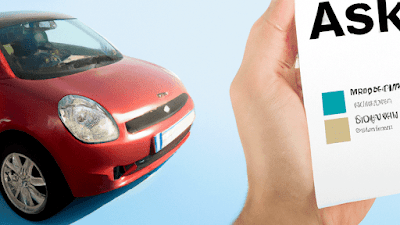 stay-on-top-of-your-car-insurance-with-askmid:-a-comprehensive-guide