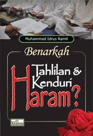 Jual Buku Permasalahan Thariqah | Agen Buku Aswaja Yogyakarta Surabaya