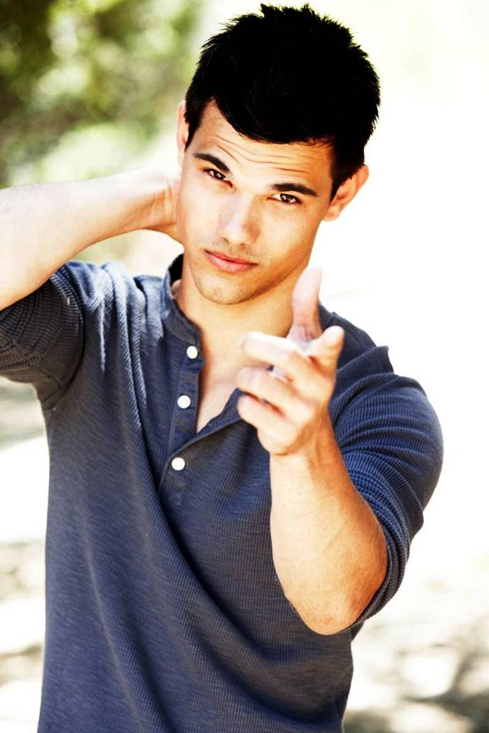 $22 million With Twilight at an end, Lautner has to build a career outside of the supernatural franchise. His non-Twilight debut, Abduction, was a bust. He� has a small role in the Adam Sandler film Grown Ups 2.