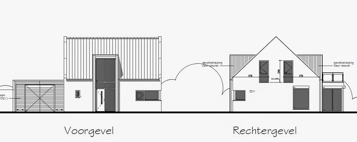 Voorkant, woning, aanzicht, schets, thuis. Tien, schets, woning, eps,  illustratie, vector, voorkant, thuis, aanzicht. | CanStock