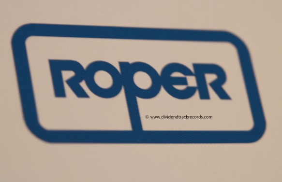 Roper Technologies 2022 dividend hike