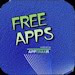 Free Apps download former paid for apps for free