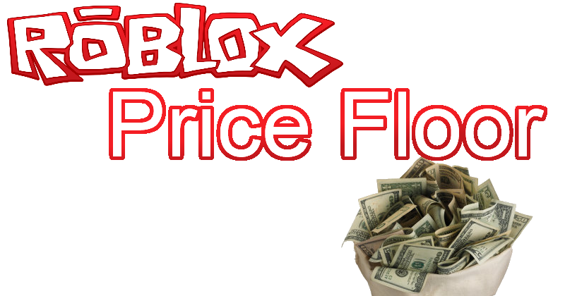 Roblox News Roblox Changes Minimum Prices - petition we need to bring back tix currency in roblox