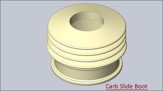 Carb Slide Boot_1