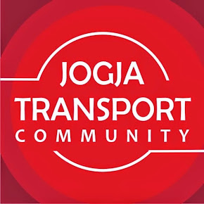 INFO LENGKAP