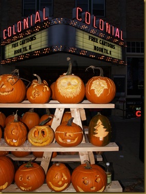 2009 Pumpkinfest_2009 10 17_2586