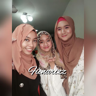 makeup murah, mekap murah, makeup dinner, makeup pengantin, makeup artis, makeup artis kl