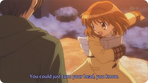 [a.f.k.] Kanon - 01[(025146)21-51-20]