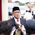 Sistem Trayek Kota Bandung Bakal Diubah Total