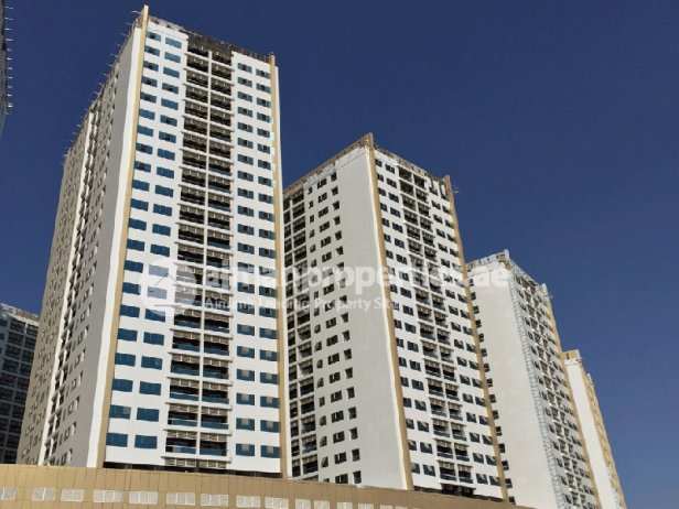 http://www.ajmanproperties.ae/rent/ajman-pearl-towers-ajman-2