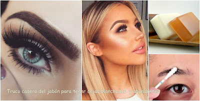  cejas-planchadas-abundantes