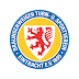 Eintracht Braunschweig Logo 