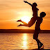 TIPS FOR UNMARRIED LADIES