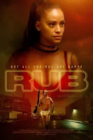 Rub Movie Download