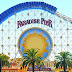 List Of Disney California Adventure Attractions - Disney California Adventure Park Rides