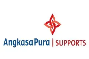Terbaru! PT Angkasa Pura Support Membuka Rekrutmen SMA SMK Sederajat Januari 2024