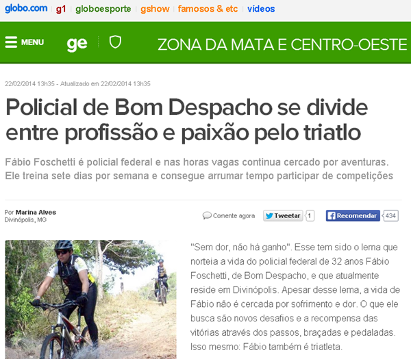 REPORTAGEM FOSCHETTI G1 - 01