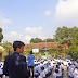 Biodata Mahasiswa UM: Ilham Sumarga