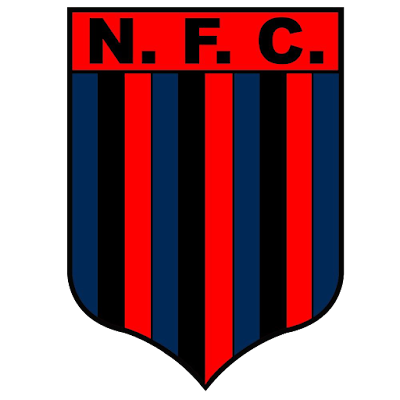 NICTHEROYNSE  FOOTBALL CLUB