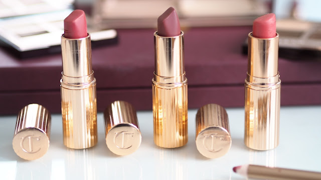 Charlotte Tilbury Lipstick