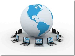 e-logistica