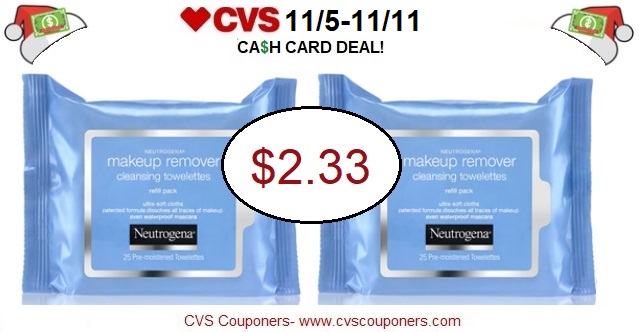 http://www.cvscouponers.com/2017/11/stock-up-pay-233-for-neutrogena-makeup.html