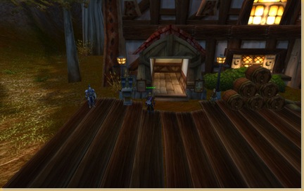 WoWScrnShot_121008_214101