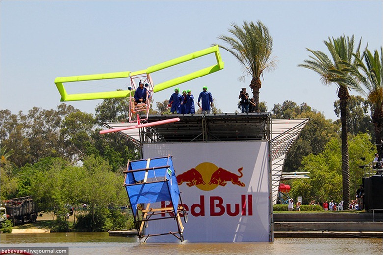 redbull-flugtag-telaviv12