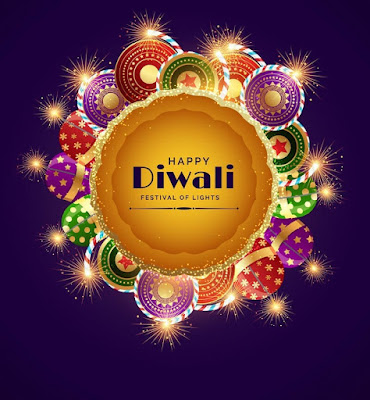 Happy-Diwali-2019-Pictures,Happy Diwali Greetings images,Diwali-2019-greetings, Happy-Diwali-2019-Images, Diwali-2019-HD-Images