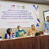 YMMA-Pemangku Kebijakan Sepakat Optimalisasi SPM Terkait Layanan TBC di Medan