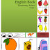 Buku Bahasa Inggris Kelas 1 SD-MI PDF