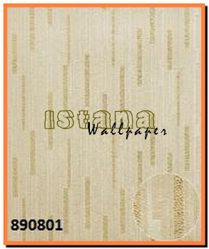 0812-8821-2555 (T`Sel) | Wallpaper Dinding Rumah Bekasi