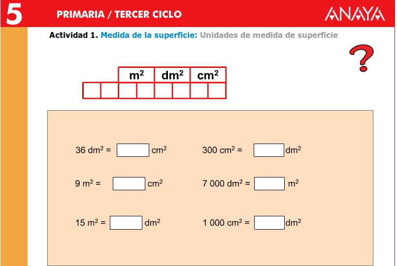 http://www.joaquincarrion.com/Recursosdidacticos/QUINTO/datos/03_Mates/datos/05_rdi/ud13/1/01.htm