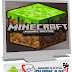 Minecraft Pocket Edition Apk İndir Android Full