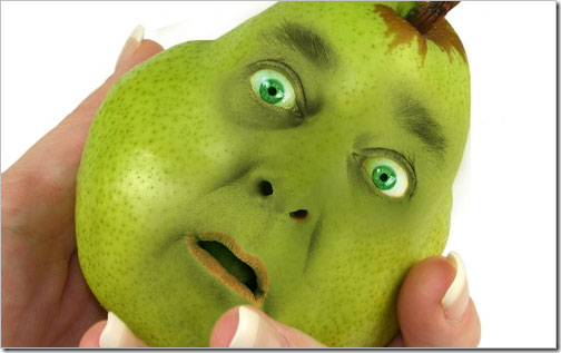 image image