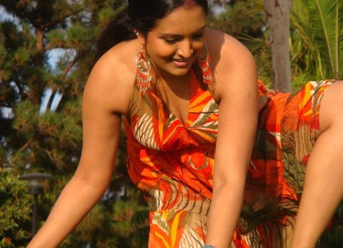 Sunalie rathnayake sexy picturesSexy Girls Pictures