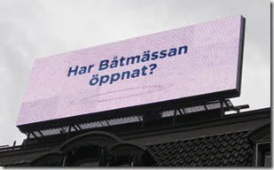 batmassan_jumbotron