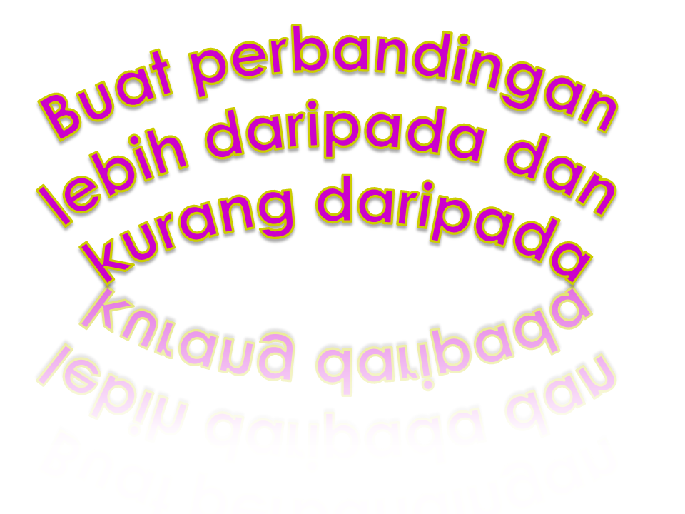 Matematik Bukan Sekadar Kira-kira "Logical Thinking and 