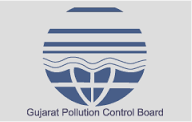 GPCB Assistant Environment Engineer Question Paper (14-10-2018)