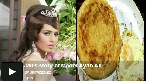 http://funchoice.org/video-collection/jails-story-of-model-ayan-ali