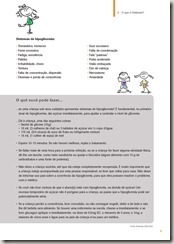 guia_dbcv_professores_a4_Page_05