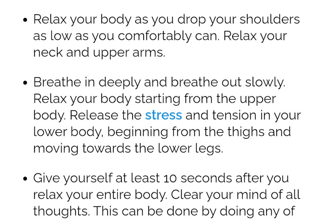 Tips for falling asleep Sleeping problems solutions,How to fall asleep when not tired,How to sleep with insomnia,How to sleep fast in 5 minutes  ,How to fall asleep in 10 seconds,How to fall asleep easier,How to fall asleep in 2 minutes,things to do when you can't sleep ,What can you do to fall asleep fast? ,What makes people fall asleep instantly?